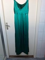 Guess By Marciano jurk, Kleding | Dames, Jurken, Guess, Maat 42/44 (L), Nieuw, Ophalen of Verzenden