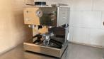 QuickMill 3035 espresso machine, Ophalen, Gebruikt, Espresso apparaat, Koffiebonen