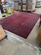 Groot Perzisch tapijt 250 x 400 cm, Huis en Inrichting, Stoffering | Tapijten en Kleden, Ophalen, Gebruikt, 200 cm of meer, Rechthoekig