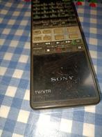 Sony Trinitron afstandsbediening, Ophalen of Verzenden