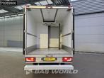 Mercedes Sprinter 516 CDI Automaat Bi-Temp Koelwagen Thermo, Automaat, Stof, Gebruikt, Euro 6
