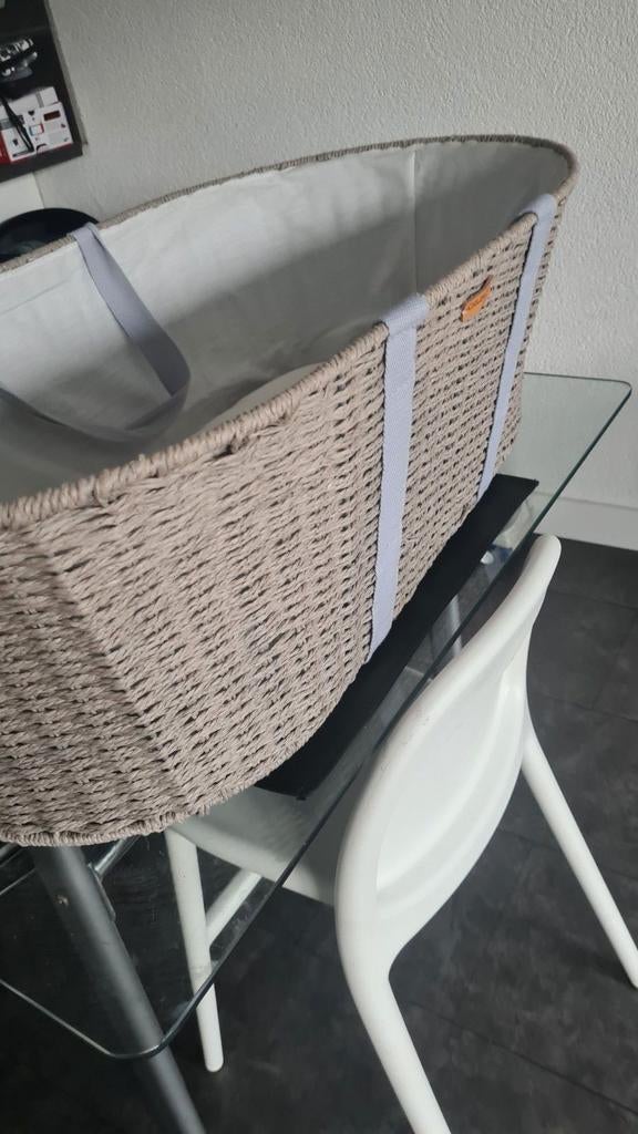 Wieg childwood nieuw, Ophalen of Verzenden, Nieuw, Wieg