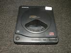 Samsung digital audio compact disc player, Ophalen of Verzenden, Gebruikt, Overige merken, Draagbaar