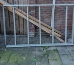 Imperiaal Citroën Jumpy, Fiat Scudo, Peugeot Expert, Auto diversen, Dakdragers, Ophalen of Verzenden, Gebruikt