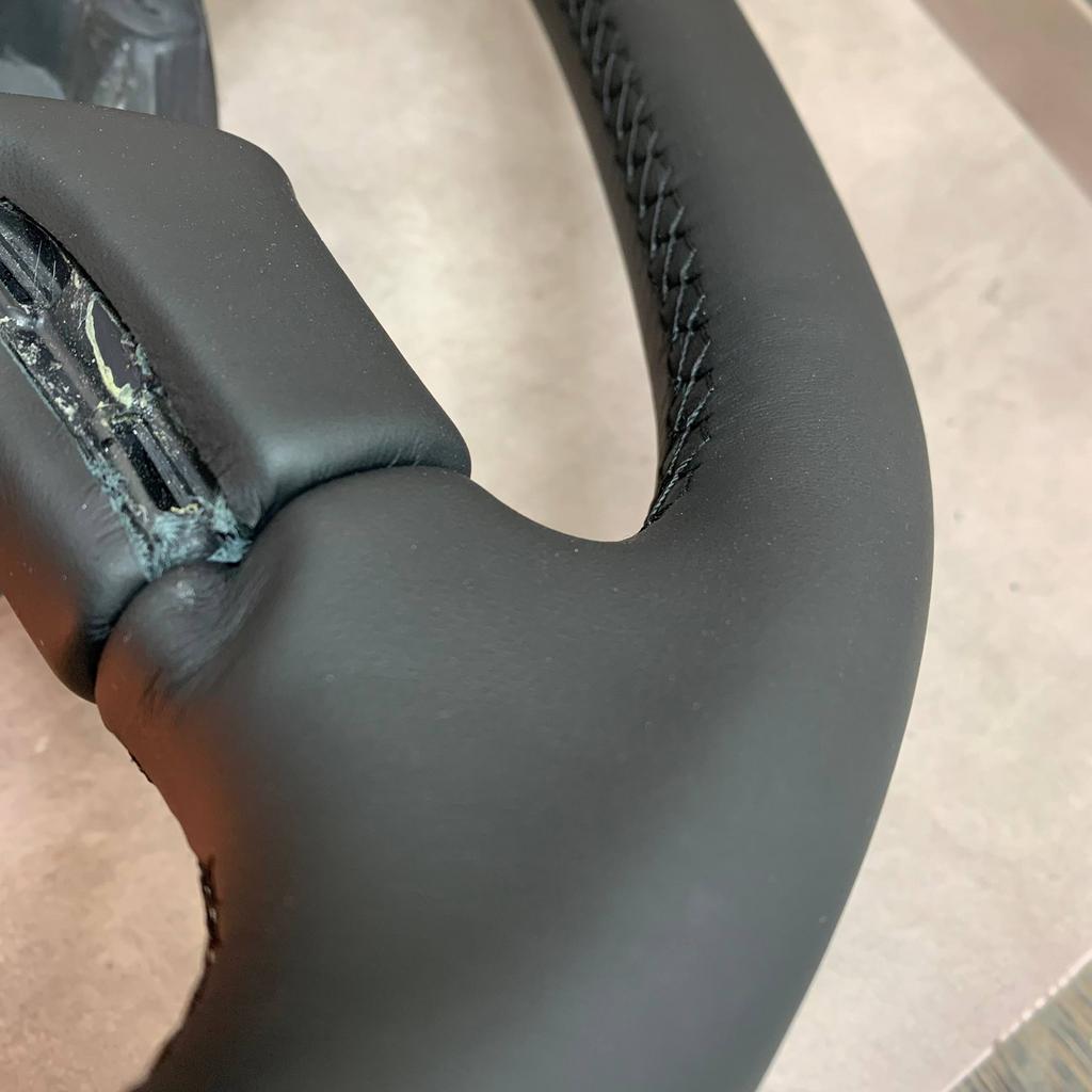 Stuurwiel Stuur Scania Next Gen NIEUW, Auto-onderdelen, Autoknap.nl@gmail.com, Nieuw, 2665 JL, Ophalen of Verzenden