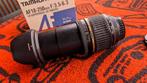 Tamron AF 18-250mm F3.5-6.3 LD Macro voor Pentax, Ophalen, Zo goed als nieuw, Telelens, Zoom