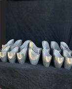 7 sets ikea vaas design Anna Efverlund, lees de beschrijving, Huis en Inrichting, Woonaccessoires | Vazen, Ophalen of Verzenden