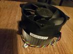 Acer / Foxconn CPU Koeler, Ophalen of Verzenden, Zo goed als nieuw, Luchtkoeling