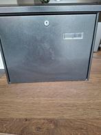 Brievenbus, Tuin en Terras, Brievenbussen, Ophalen