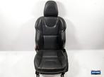 Stoel links van een Volvo V60, Auto-onderdelen, Interieur en Bekleding, Gebruikt, -, -, Ophalen of Verzenden