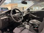 Opel Grandland X 1.2 Turbo Innovation NL auto, Trekhaak, Cam, Voorwielaandrijving, 12 maanden, Gebruikt, 1199 cc