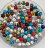 KralenVaria de voordelige internetwinkel winkel, Ophalen of Verzenden, Nieuw, Kraal