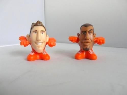 C1000 # Stekelenburg en de Jong, Verzamelen, Ophalen of Verzenden, Zo goed als nieuw