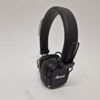 Marshall Major IV Koptelefoon | Nette staat, Marshall, Zo goed als nieuw, Support@marshall.com, Marshall Amplification PLC
Denbigh Road
Bletchley, Milton Keynes
MK1 1DQ
United Kingdom