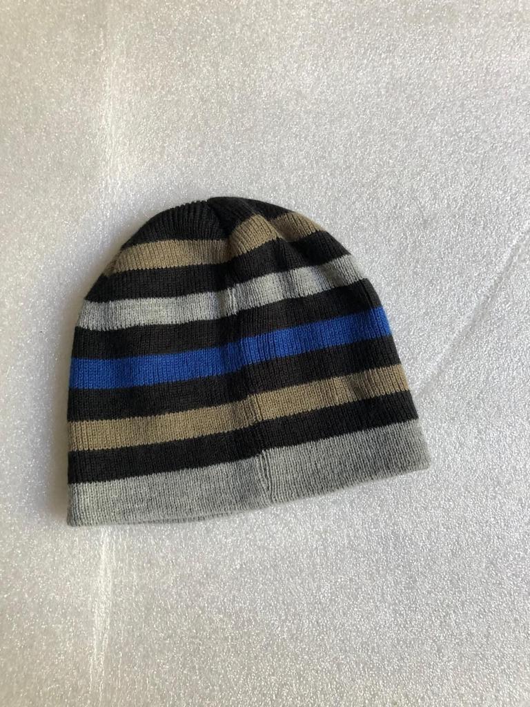 Maat 68 - muts / hoed van Zeeman / h&m - 2 € per stuk, Kinderen en Baby's, Babykleding | Mutsen, Sjaals en Wanten, Jongetje of Meisje