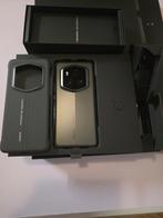 Honor Magic 6 RSR Porsche Design 24GB/1TB Vaste prijs, Ophalen, Touchscreen, Zo goed als nieuw, Zonder simlock