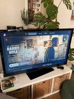 Sony Bravia 46 inch Full HD televisie (KDL-46EX720), LED, 50 Hz, Ophalen of Verzenden, Zo goed als nieuw