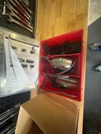 Sparta Ion  onderdelen en gereedschap, Fietsen en Brommers, Elektrische fietsen, Ophalen of Verzenden, Nieuw