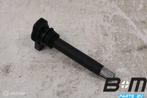 Bobine VW Golf 6 GTI 06H905115A, Gebruikt