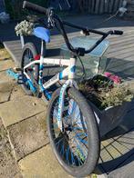 Mafiabike, Ophalen, 24 inch of meer, Gebruikt, Aluminium