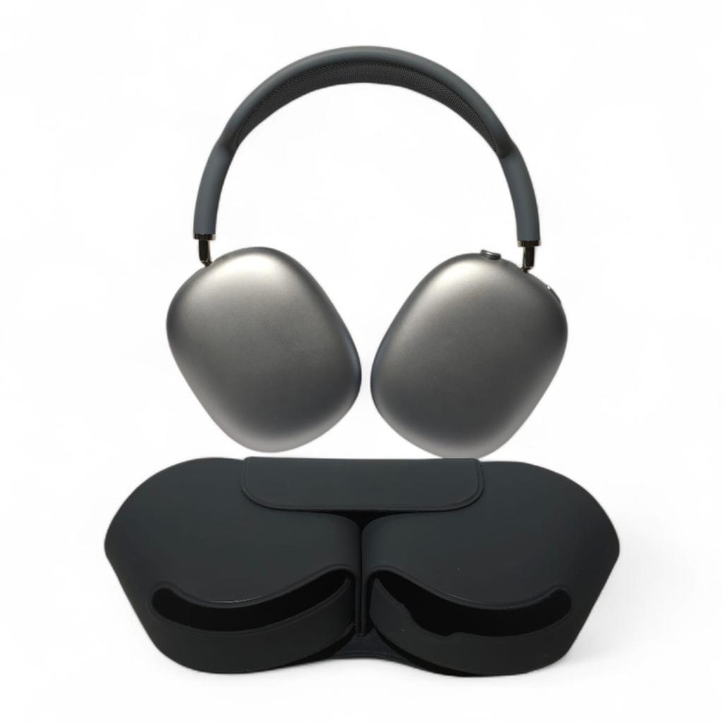 Apple AirPods Max - Apple Lightning (Blauw) | Nette Staat, Apple, Gebruikt, Support@apple.com, One Apple Park Way
Cupertino, CA 95014
United States