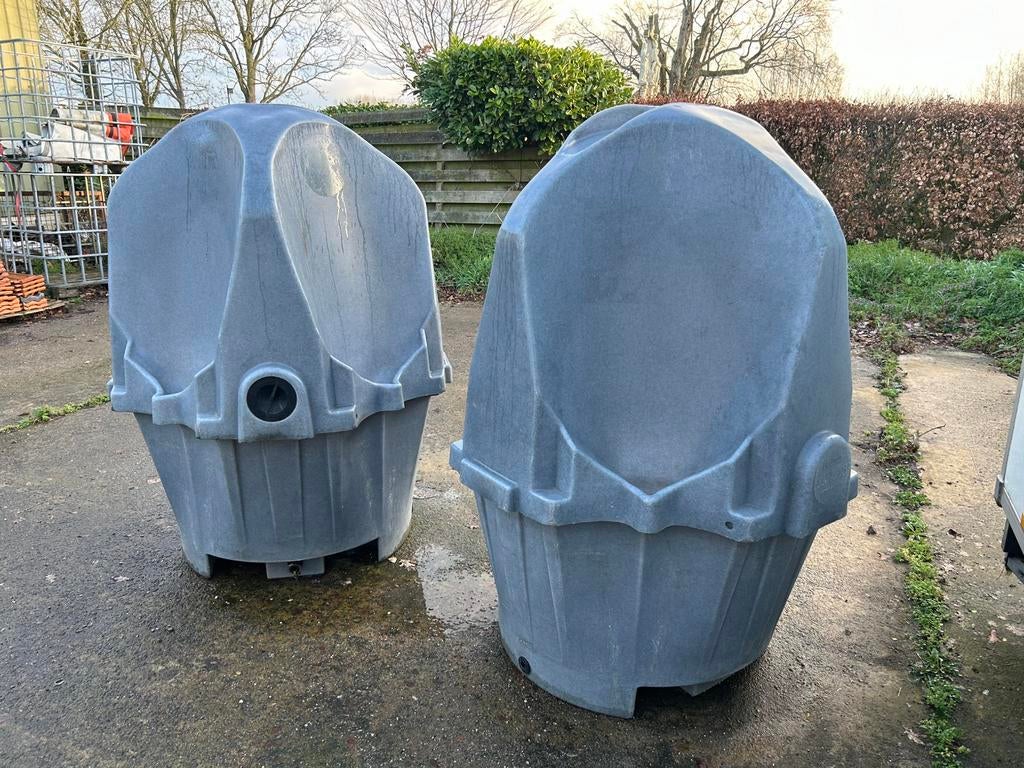 Plaskruis te huur, Hobby en Vrije tijd, Feestartikelen | Verhuur, Ophalen of Verzenden, Zo goed als nieuw, Overige