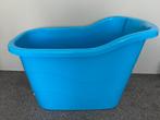 Bucket bath, Ophalen, Zo goed als nieuw, Kunststof