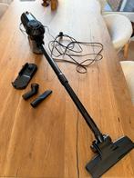 Next 3 in 1 Stofzuiger - Nieuw, Stofzuiger, Nieuw, Ophalen of Verzenden, Minder dan 1200 watt