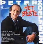 Nederlandstalig, Ophalen of Verzenden, Gebruikt, Overige formaten, Levenslied of Smartlap