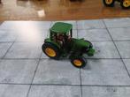 1/87 Athearn John Deere 6420, Ophalen of Verzenden, Zo goed als nieuw, Hijskraan, Tractor of Landbouw, Overige merken