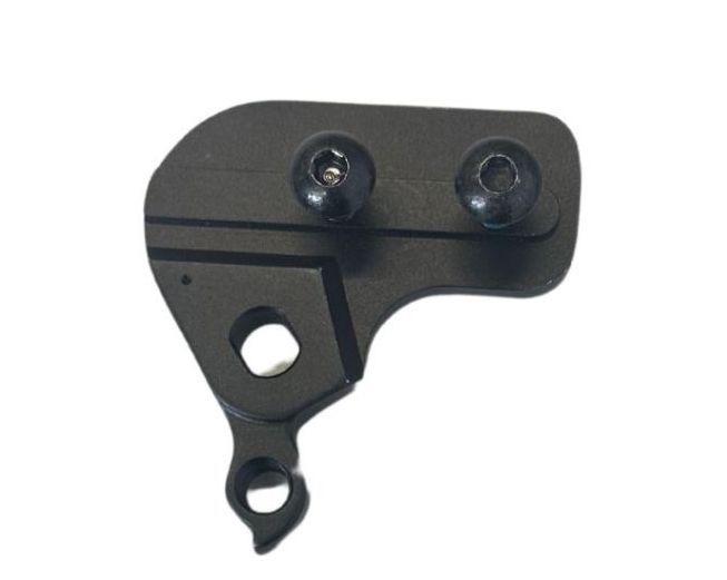 SUPER73 dropout, Ophalen of Verzenden, Zo goed als nieuw