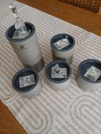 Swarovski beeldjes, Verzamelen, Ophalen of Verzenden, Zo goed als nieuw, Figuurtje