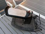 Meerijplankje kinderwagen Joolz, Ophalen, Gebruikt, Combiwagen, Overige merken