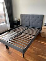 Emma Original Bed, Ophalen, Tweepersoons, Zo goed als nieuw, 200 cm