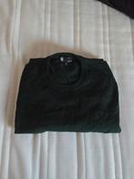 Mooie nette Gstart trui, Kleding | Heren, Polo's, Ophalen of Verzenden, Zo goed als nieuw, Maat 56/58 (XL), Blauw