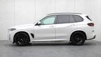 BMW X5 xDrive50e M-Sport Pro | Stoelventilatie | Harman/Kard, 12 maanden, Gebruikt, 2395 kg, Adaptive Cruise Control