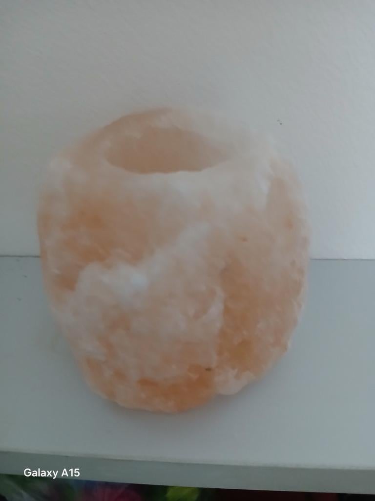 Waxinelichtje, Ophalen of Verzenden
