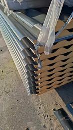 Falk sandwich golfdakpanelen nieuw !!!!, Ophalen, Nieuw