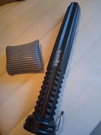 Doff N' donderdag steunkousen aantrekhulp, Diversen, Ophalen of Verzenden, Nieuw