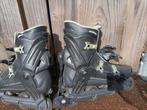 Rollerblade skates maat 42-43, Overige merken, Gebruikt, Ophalen of Verzenden, Inline skates 4 wielen
