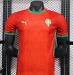 Marokko thuis shirt 2022/2026, Ophalen of Verzenden, Nieuw, Shirt