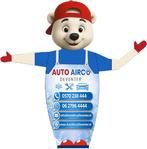 Auto Airco Vullen – R134a & R1234yf Airco Service, 24-uursservice, Overige werkzaamheden