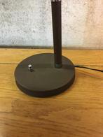 Jaren 70 Herda bureaulamp, Ophalen of Verzenden, Huis en Inrichting