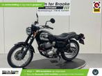 Kawasaki Meguro S1 (bj 2025), 233 cc, Bedrijf, Onbekend, KAWASAKI