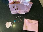 Juli Dans jewels armband nieuw, Ophalen of Verzenden, Nieuw, Overige kleuren, Overige materialen