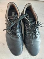 Golfschoenen maat 46 Adidas, Sport en Fitness, Golf, Ophalen of Verzenden, Zo goed als nieuw, Schoenen, Overige merken
