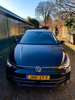 Volkswagen Golf 8.5 Etsi 2025  Richmond 18 inch GTI Velgen!, Auto's, Volkswagen, 1498 cc, Leder en Stof, Zwart, Dealer onderhouden
