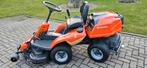 Husqvarna 213c zitmaaier, Tuin en Terras, Ophalen