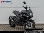 Suzuki Tour GSX S1000S Katana | Yoshimura uitlaat |BTW motor, Motoren, Motoren | Suzuki, Bedrijf, Prinses Alexialaan 36
2496xa  Den Haag, NL