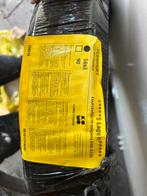 Vloer verwarming buizen te koop, Ophalen, Minder dan 30 cm, Overige typen, Nieuw